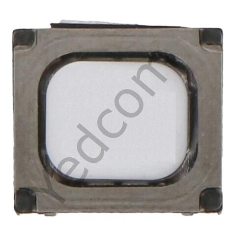 OPPO RENO 5 LİTE İç Kulaklık Ahize Üst Hoparlör