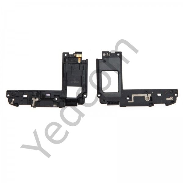 Samsung S7 Buzzer Bazır Hoparlör