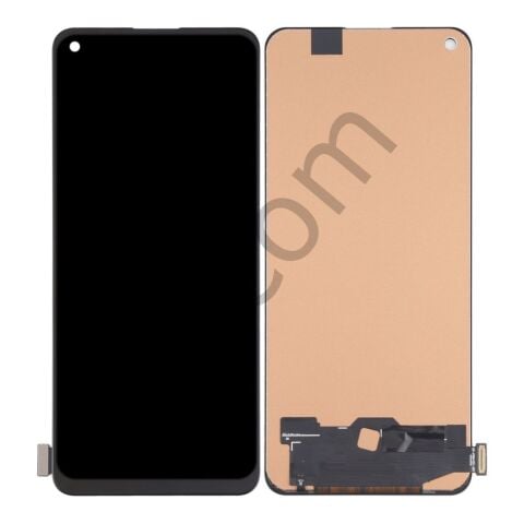 Oppo Reno 5 Lite Lcd Ekran ve Dokunmatik Komple Ekran Yüksek Kalite