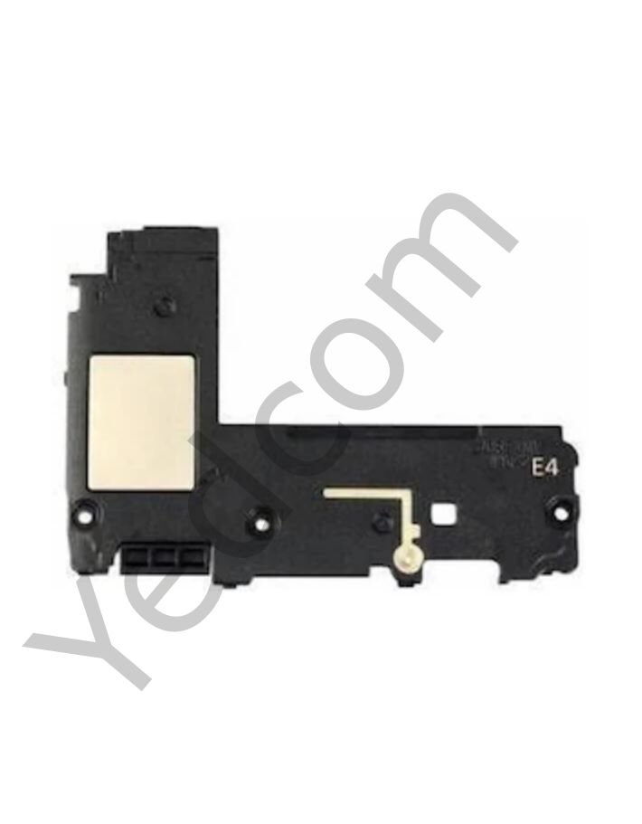 Samsung C8 Buzzer Bazır Hoparlör
