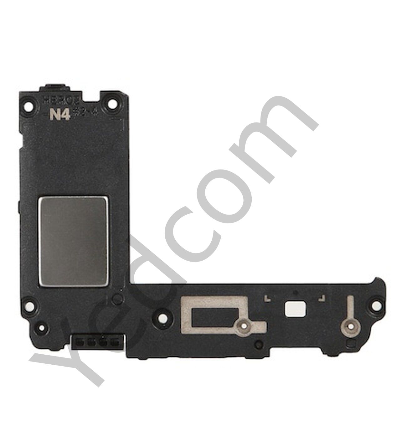 Samsung S7 EDGE Buzzer Bazır Hoparlör
