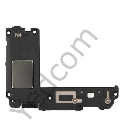 Samsung S7 EDGE Buzzer Bazır Hoparlör