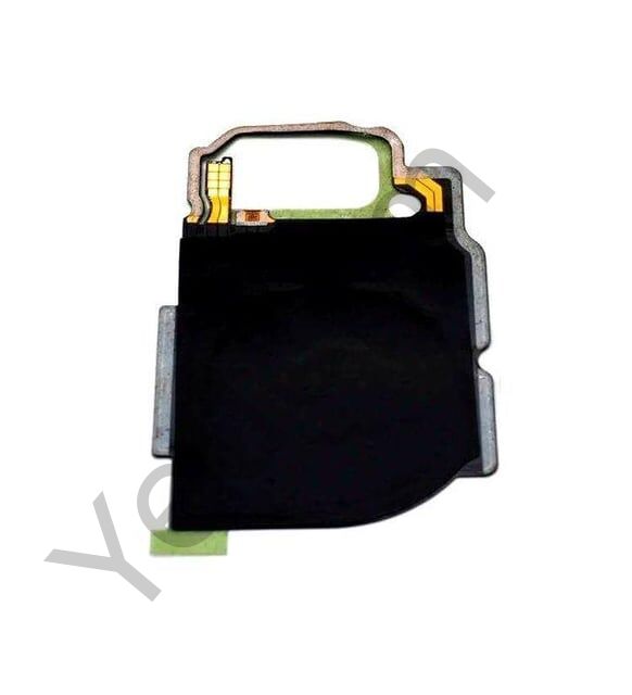 Samsung S7 EDGE NFC