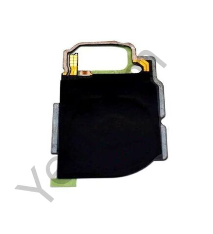 Samsung S7 EDGE NFC