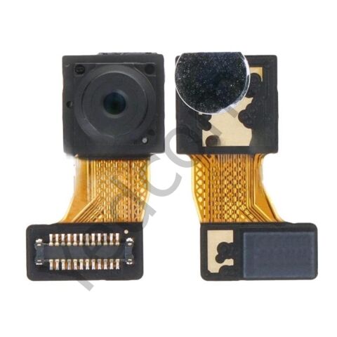 Xiaomi REDMİ 8 Ön Kamera Selfie Kamerası