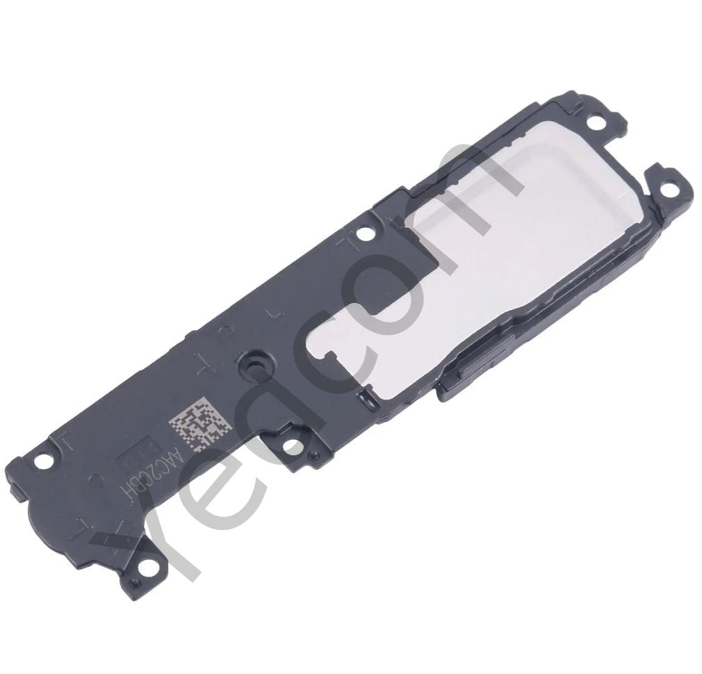 HUAWEİ HONOR X9A Uyumlu Buzzer Hoparlör BazırFULL