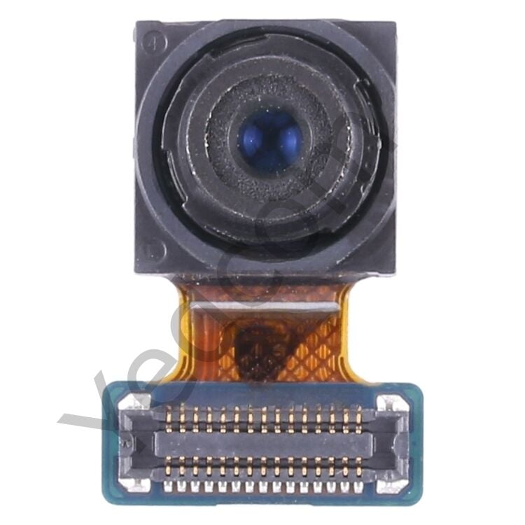 Samsung C8 Ön Kamera Selfie Kamerası