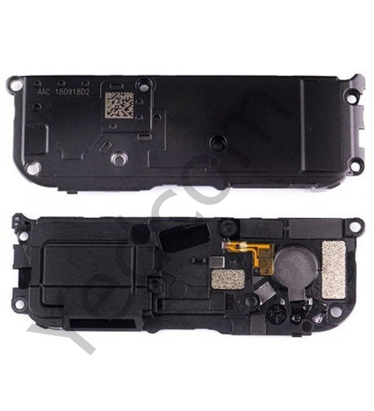 ONE PLUS 6T Buzzer Hoparlör Bazır