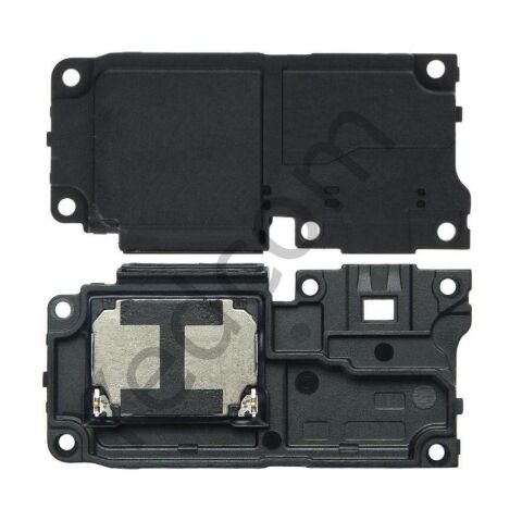 OPPO A15 Buzzer Hoparlör Bazır Alt Hoparlör