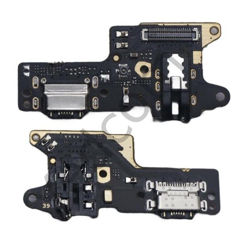 Xiaomi REDMİ 8 Şarj Bordu Alt Bord