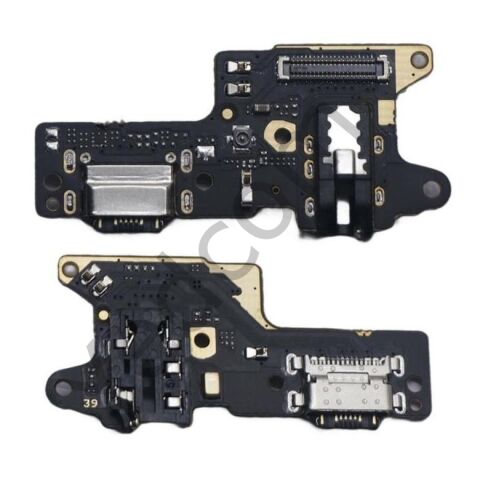 Xiaomi REDMİ 8 Şarj Bordu Alt Bord