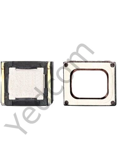 ONE PLUS 6T İÇ KULAKLIK