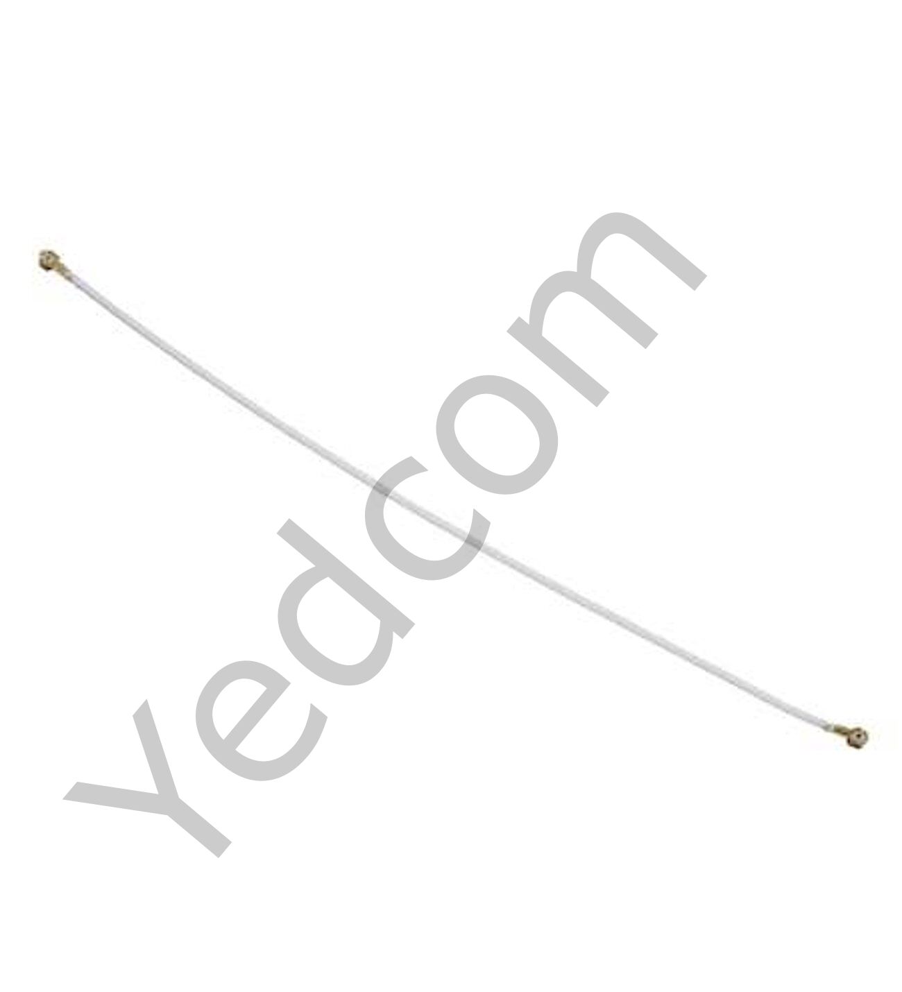 Samsung S7 EDGE Wifi Anten Kablo