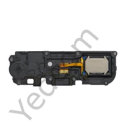 Samsung A01 Buzzer Bazır Hoparlör FULL