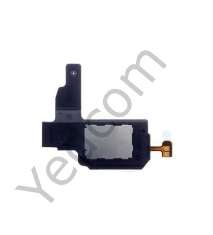 Samsung C9 PRO Buzzer Bazır Hoparlör