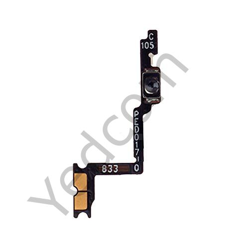 ONE PLUS 6T ON OFF FİLM