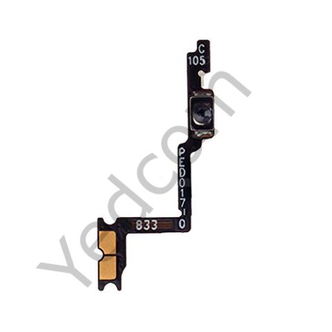 ONE PLUS 6T ON OFF FİLM