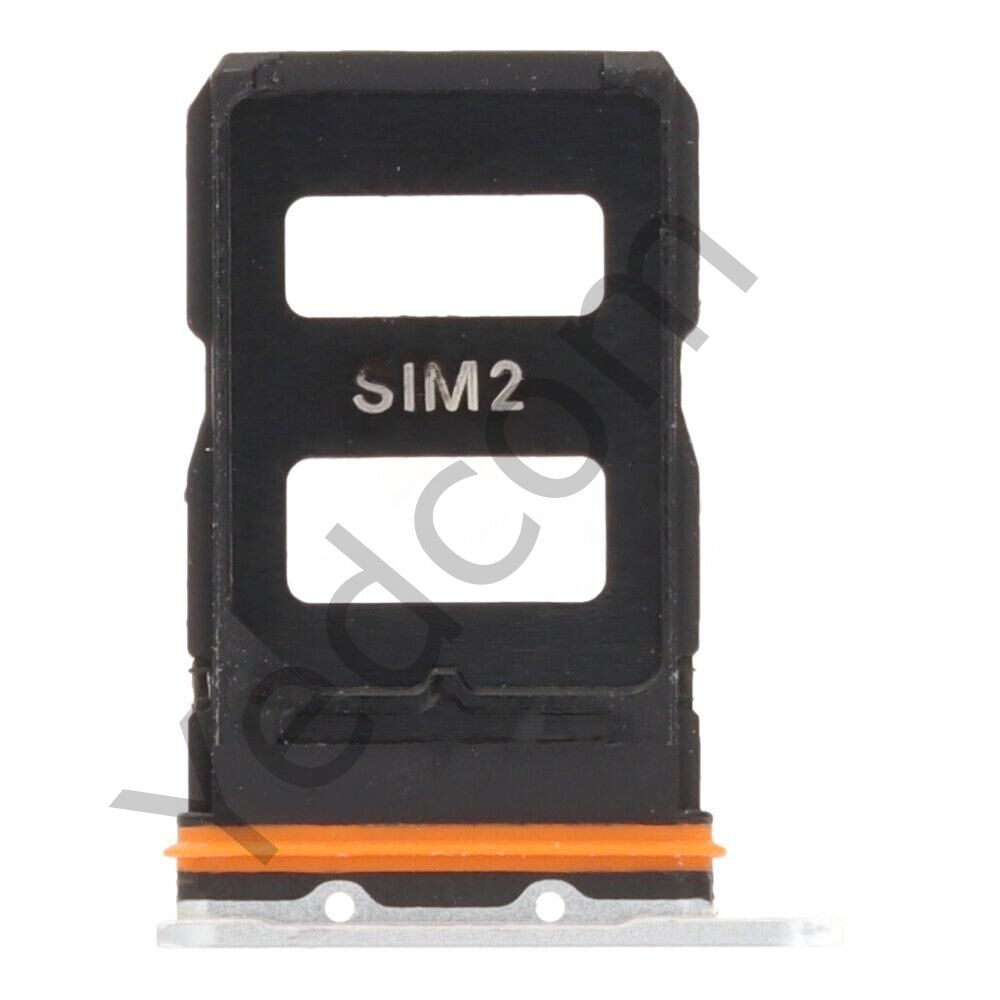 Xiaomi Mİ 13 ULTRA Sim Tepsisi Sim Aparatı Beyaz
