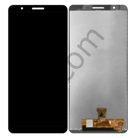 Samsung A01 CORE A013 Lcd Ekran ve Dokunmatik Komple Ekran Yüksek Kalite