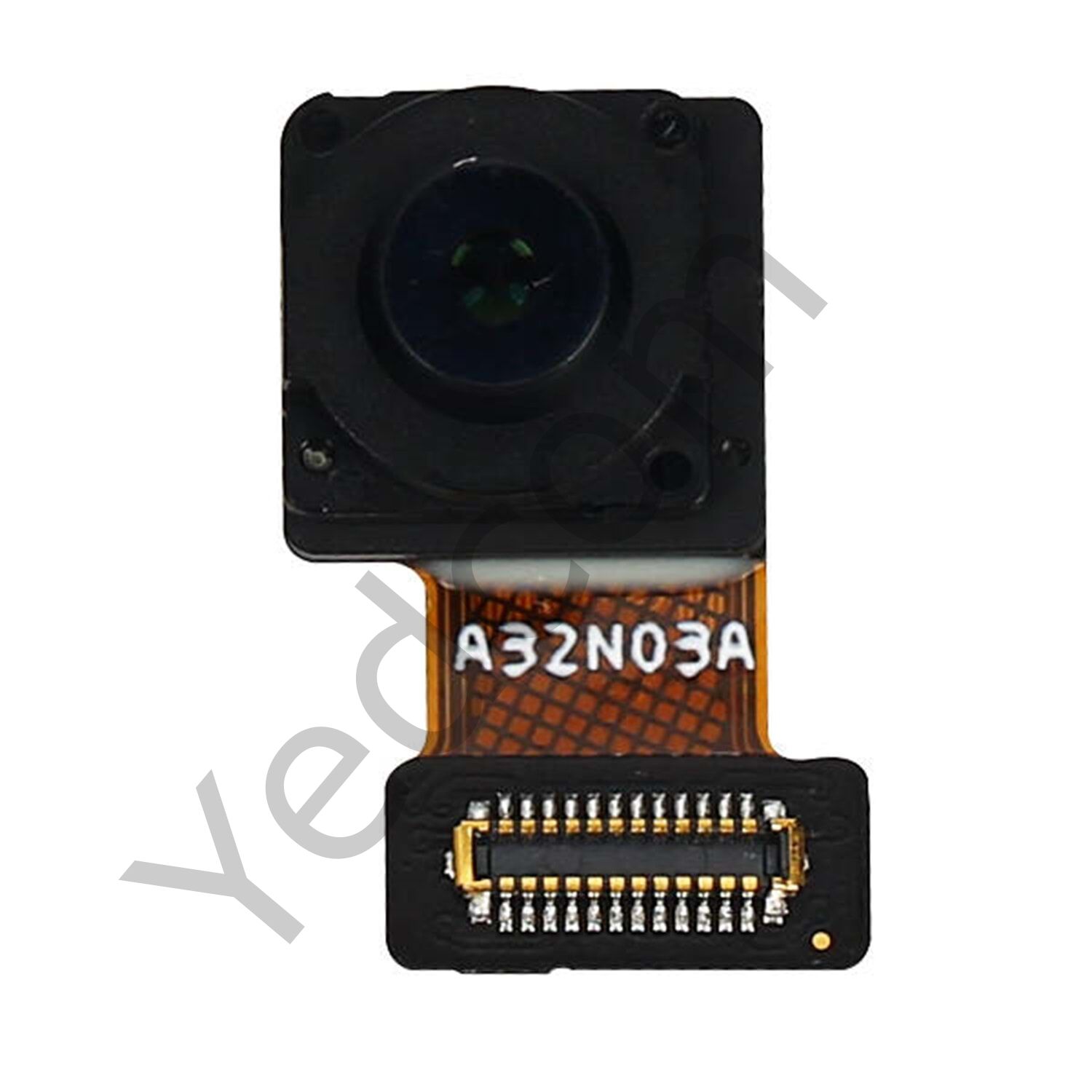 OPPO RENO 5 Ön Kamera Selfie Kamera