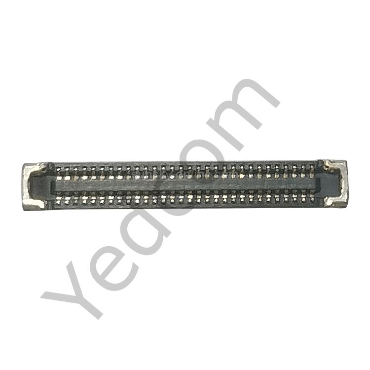 Samsung A01 CORE ANAKART EKRAN KONRNEKTÖR