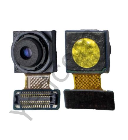 Samsung C9 PRO Ön Kamera Selfie Kamerası