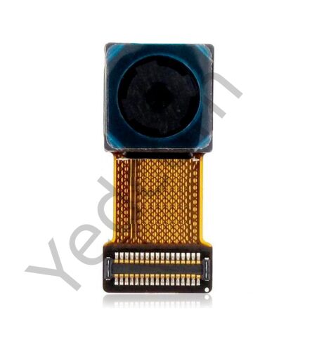 Samsung A01 CORE Ön Kamera Selfie Kamerası