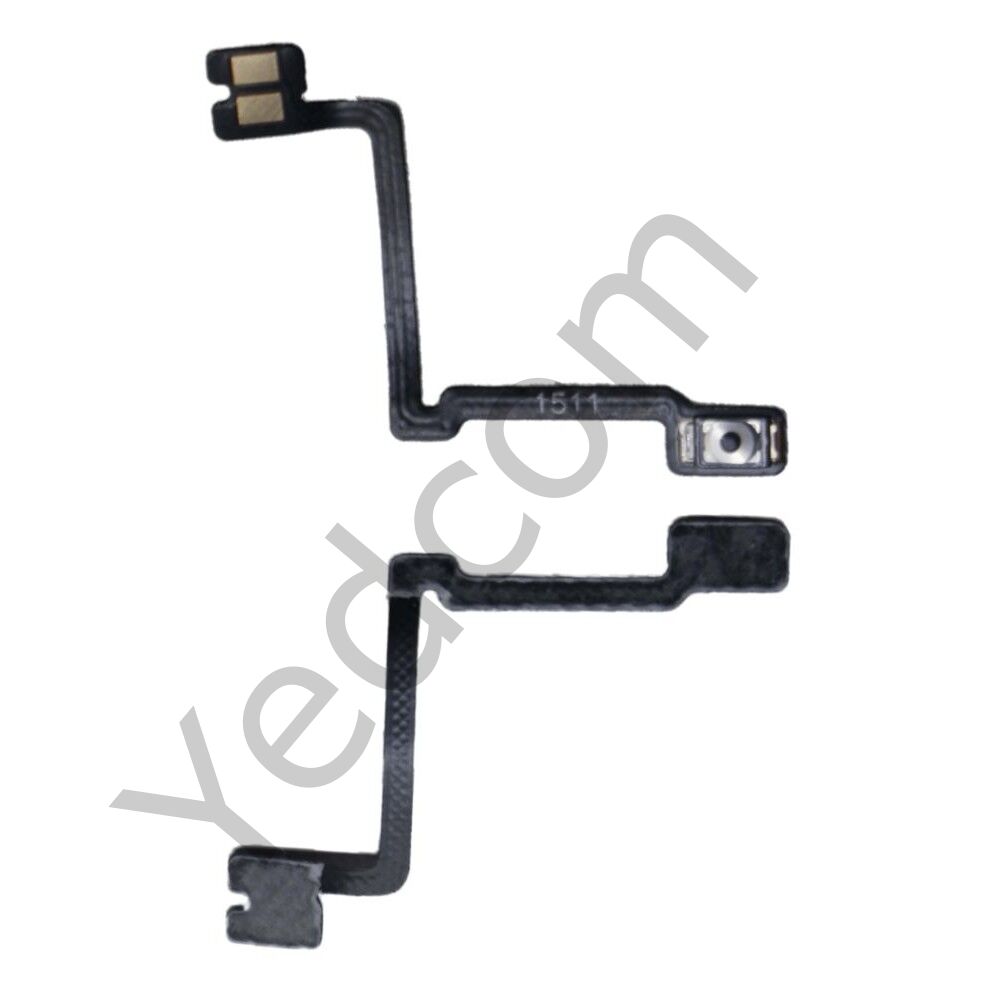 OPPO RENO 5 PRO 5G On Off Filmi Flex Güç Açma Kapama Filmi