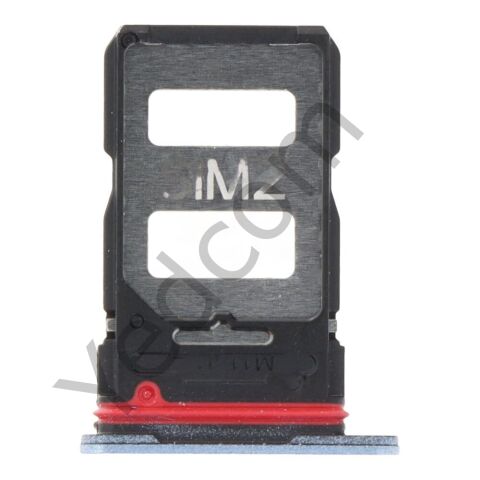 Xiaomi Mİ 13T Sim Tepsisi Sim Aparatı Mavi
