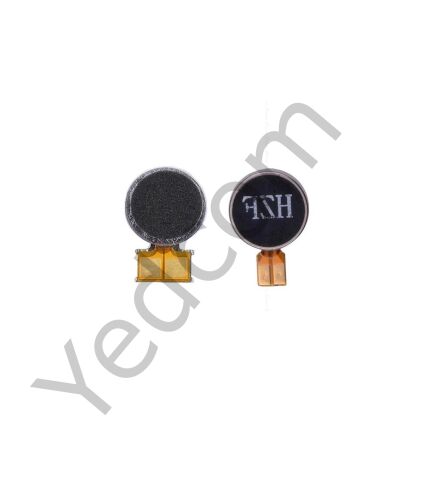 Samsung A01 CORE Titreşim Motoru Filmi