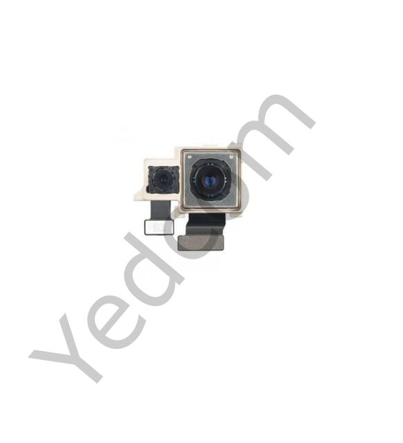One Plus 7 Uyumlu Arka Kamera