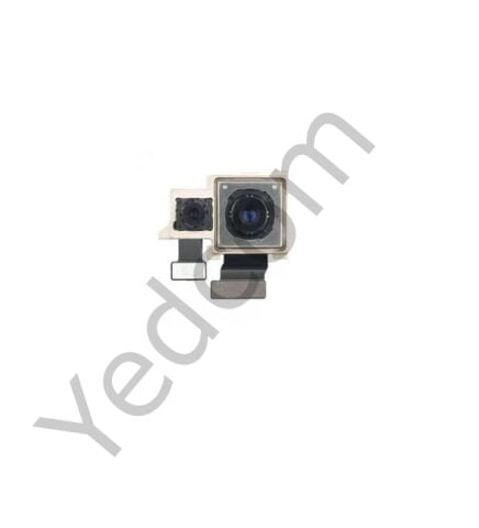 One Plus 7 Uyumlu Arka Kamera