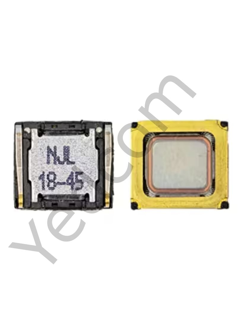 Samsung A01 İç Kulaklık Ahize