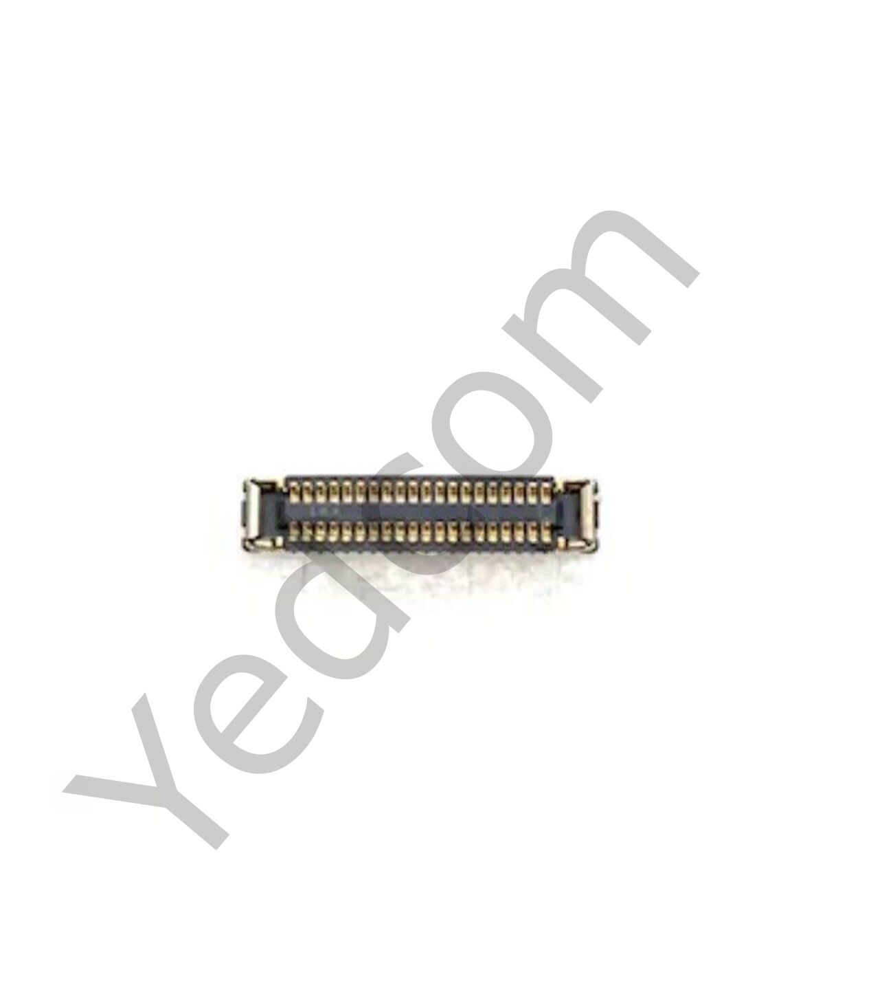 HUAWEİ MATE 10 LİTE Uyumlu Batarya Konnektörü