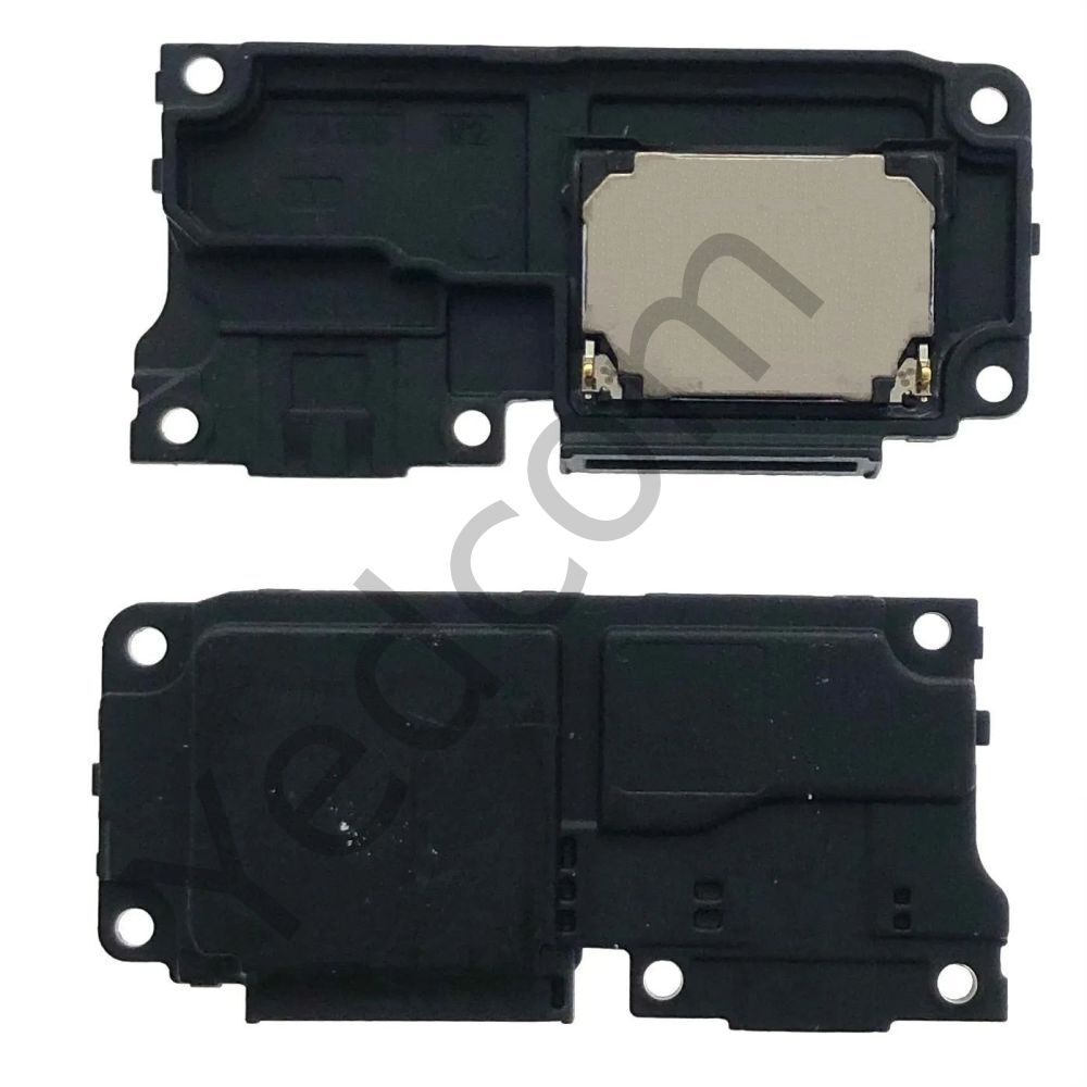 OPPO A15S Buzzer Hoparlör Bazır Alt Hoparlör
