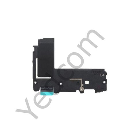 Samsung S8 Buzzer Bazır Hoparlör 