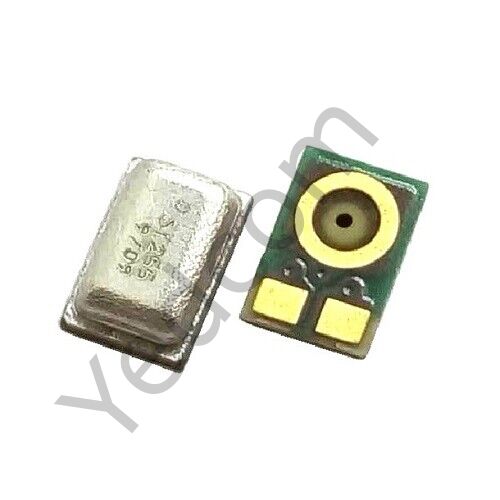 Samsung A01 Mikrofon