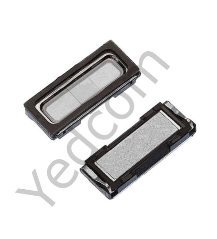 HUAWEİ MATE 10 LİTE Uyumlu İç Kulaklık Ahize Üst Hoparlör