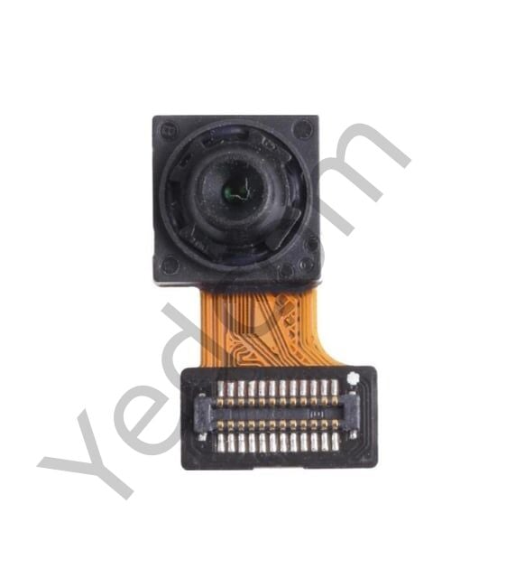 Samsung A01 Ön Kamera Selfie Kamerası