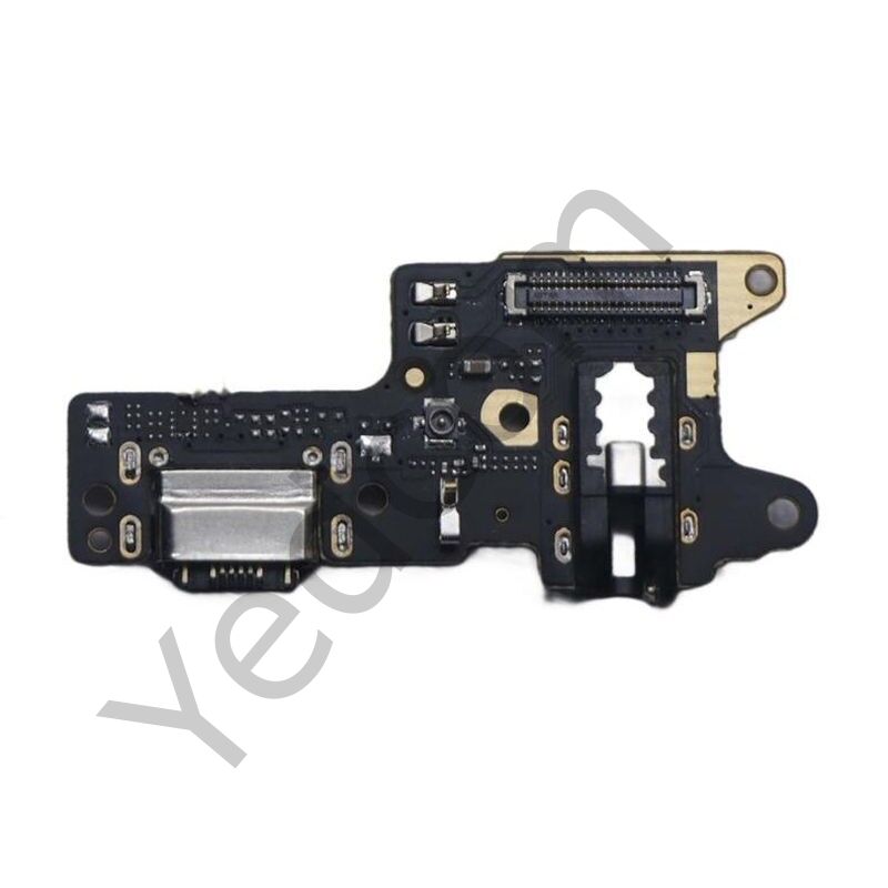 Xiaomi REDMİ 8A Şarj Bordu Alt Bord