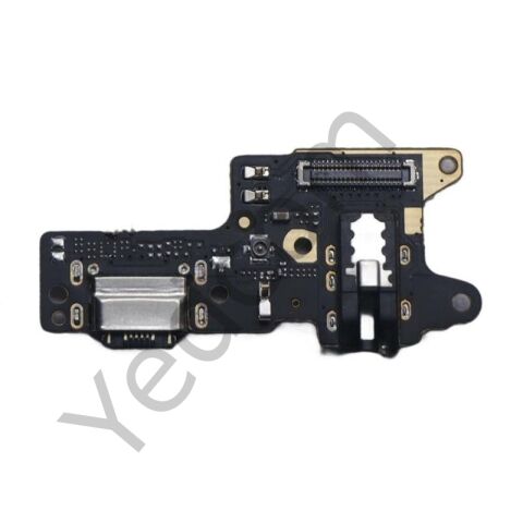 Xiaomi REDMİ 8A Şarj Bordu Alt Bord