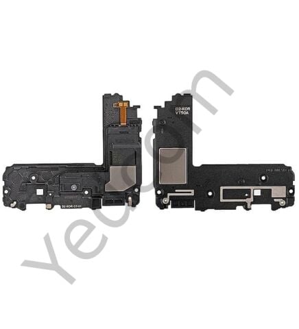 Samsung S8 PLUS Buzzer Bazır Hoparlör