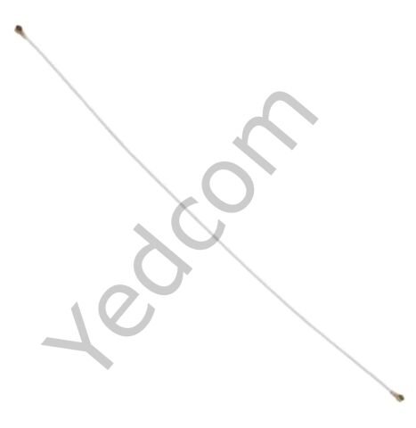 Samsung A01 Wifi Anten Kablosu ANTENİ