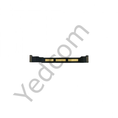 One Plus 7T Uyumlu Ara Film