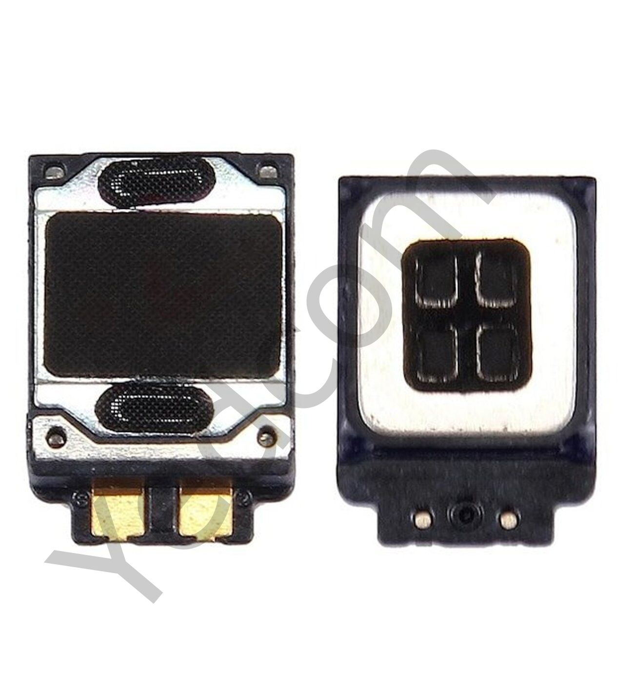 Samsung S8 PLUS İç Kulaklık Ahize