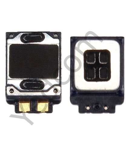 Samsung S8 PLUS İç Kulaklık Ahize