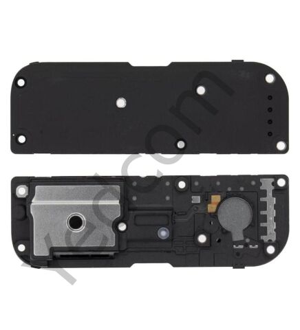 One Plus 7T Uyumlu Buzzer Hoparlör Bazır Hoparlör