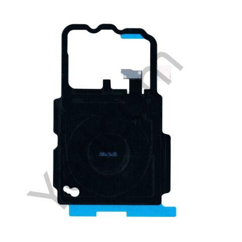 Samsung S8 PLUS NFC