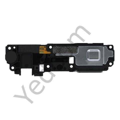 Xiaomi REDMİ 9 Buzzer Hoparlör Bazır