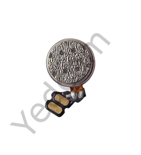 HUAWEİ MATE 10 LİTE Uyumlu Titreşim Motoru Vibration